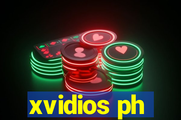 xvidios ph